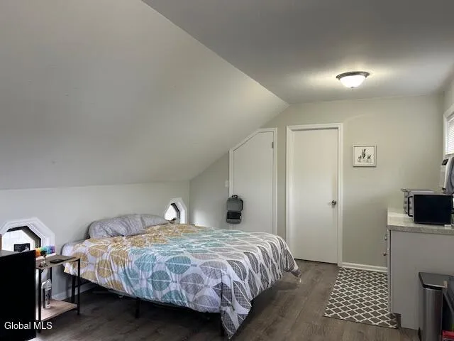 $349,900 | 621-623 1st Avenue, Troy, NY 12182