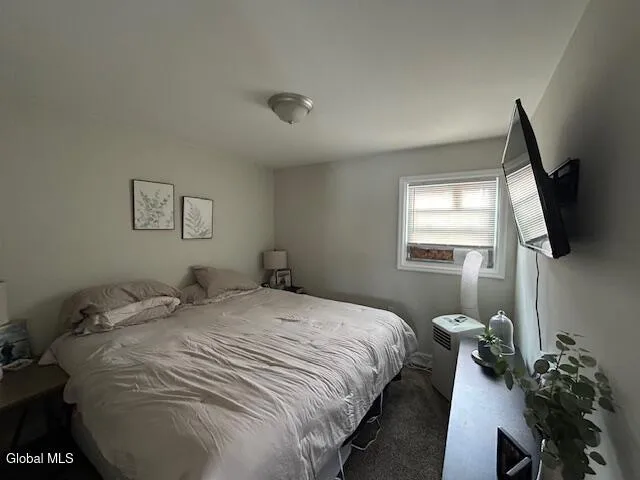 $349,900 | 621-623 1st Avenue, Troy, NY 12182