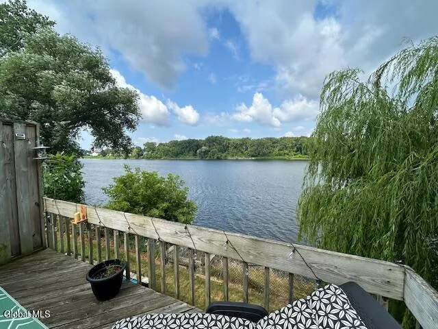 $349,900 | 621-623 1st Avenue, Troy, NY 12182