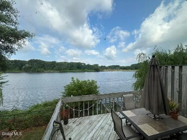 $349,900 | 621-623 1st Avenue, Troy, NY 12182