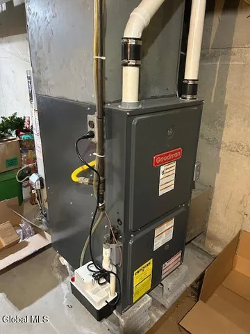 $349,900 | 621-623 1st Avenue, Troy, NY 12182