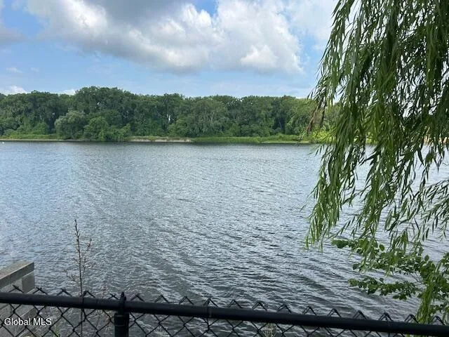 $349,900 | 621-623 1st Avenue, Troy, NY 12182