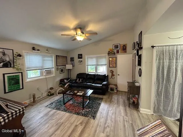 $349,900 | 621-623 1st Avenue, Troy, NY 12182