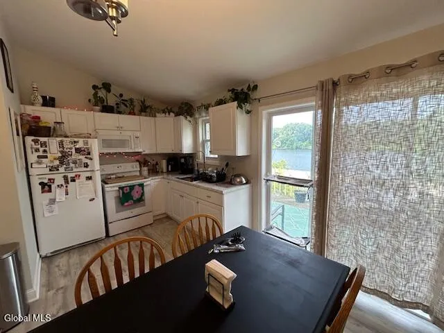 $349,900 | 621-623 1st Avenue, Troy, NY 12182