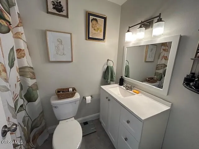 $349,900 | 621-623 1st Avenue, Troy, NY 12182