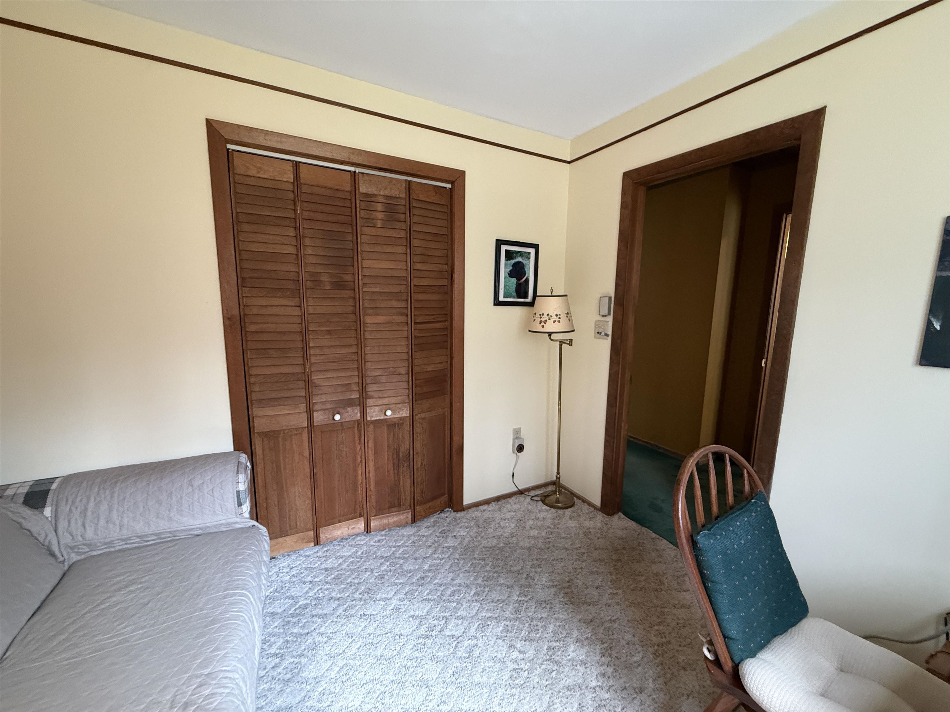 364 Oberdorf Road, Unit 153 Readsboro, VT 05350 - Photo 15 of 32
