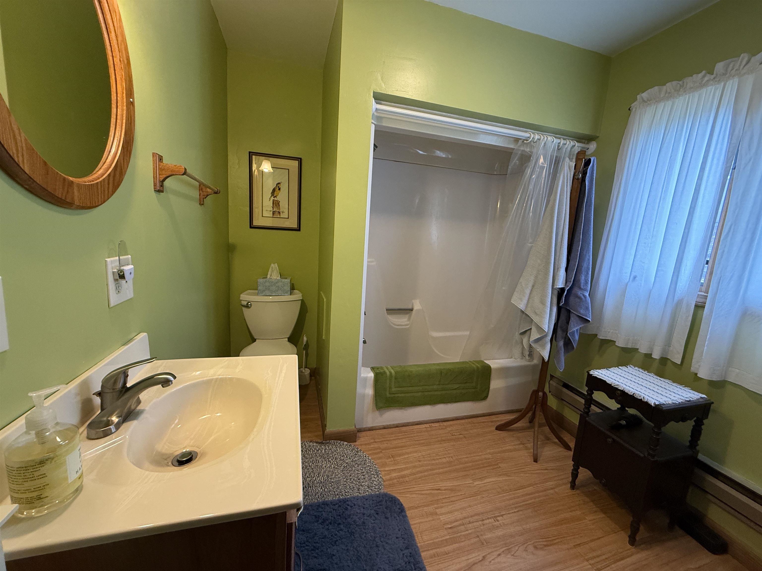 364 Oberdorf Road, Unit 153 Readsboro, VT 05350 - Photo 16 of 32