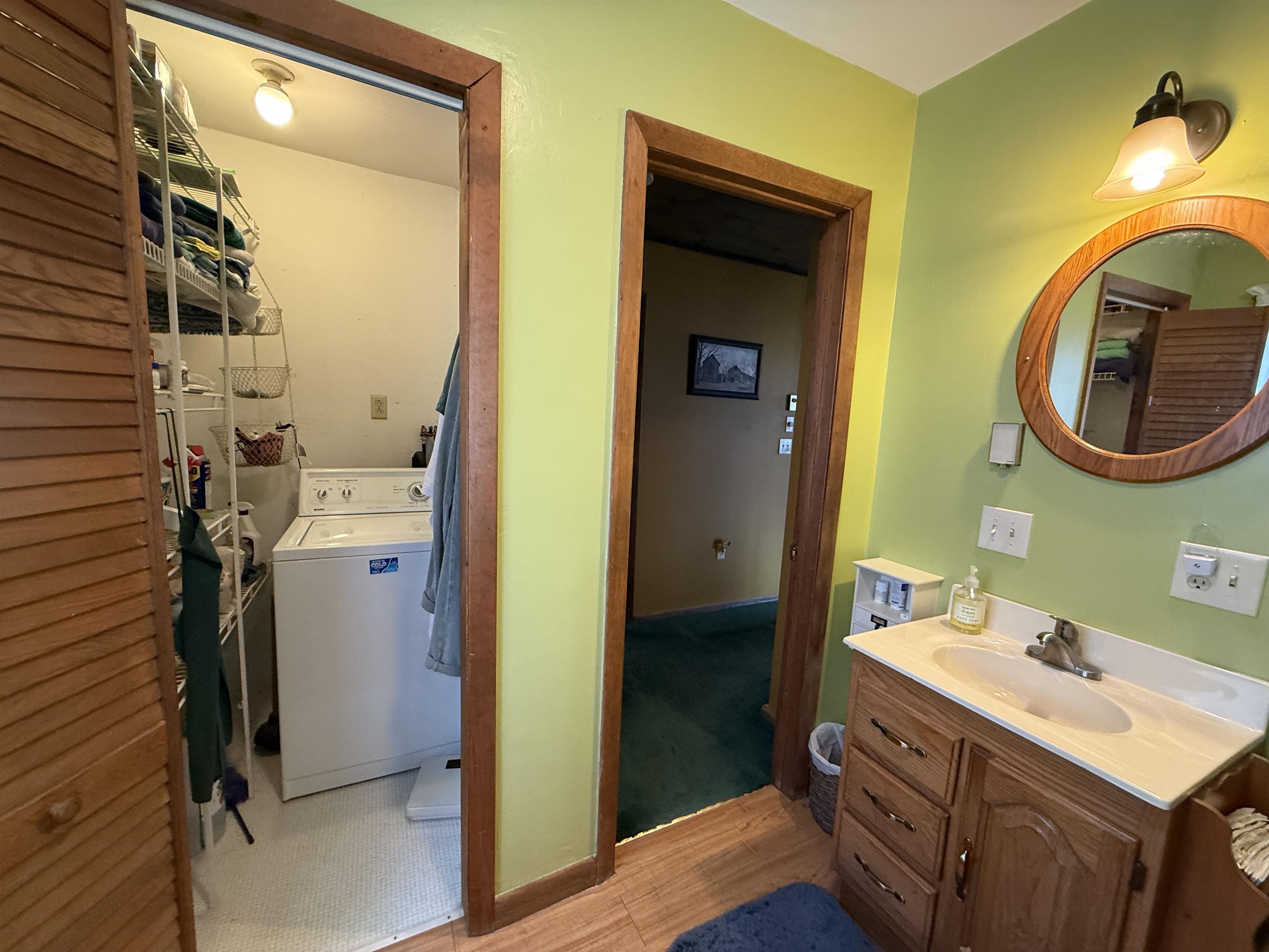 364 Oberdorf Road, Unit 153 Readsboro, VT 05350 - Photo 17 of 32