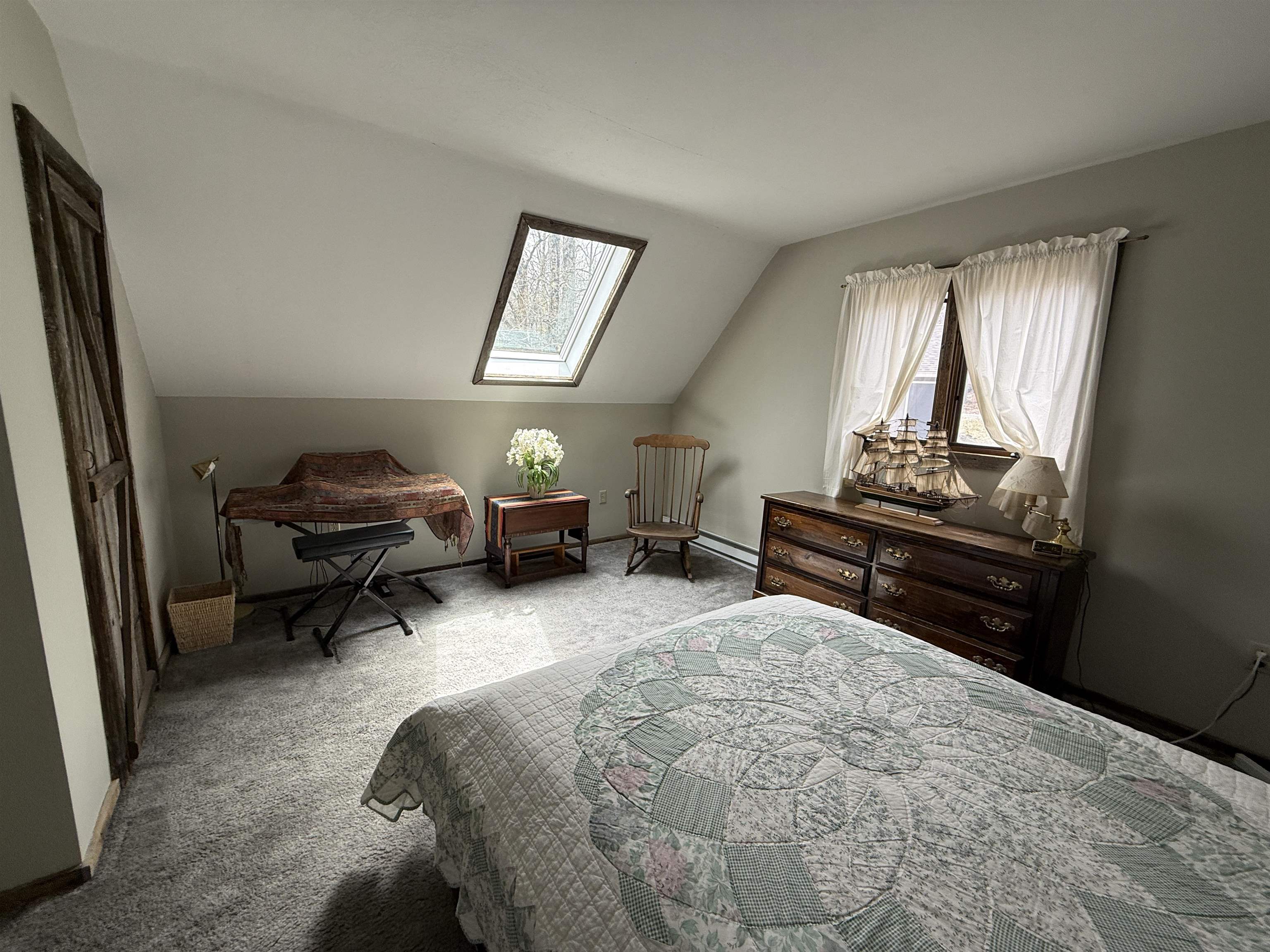 364 Oberdorf Road, Unit 153 Readsboro, VT 05350 - Photo 18 of 32