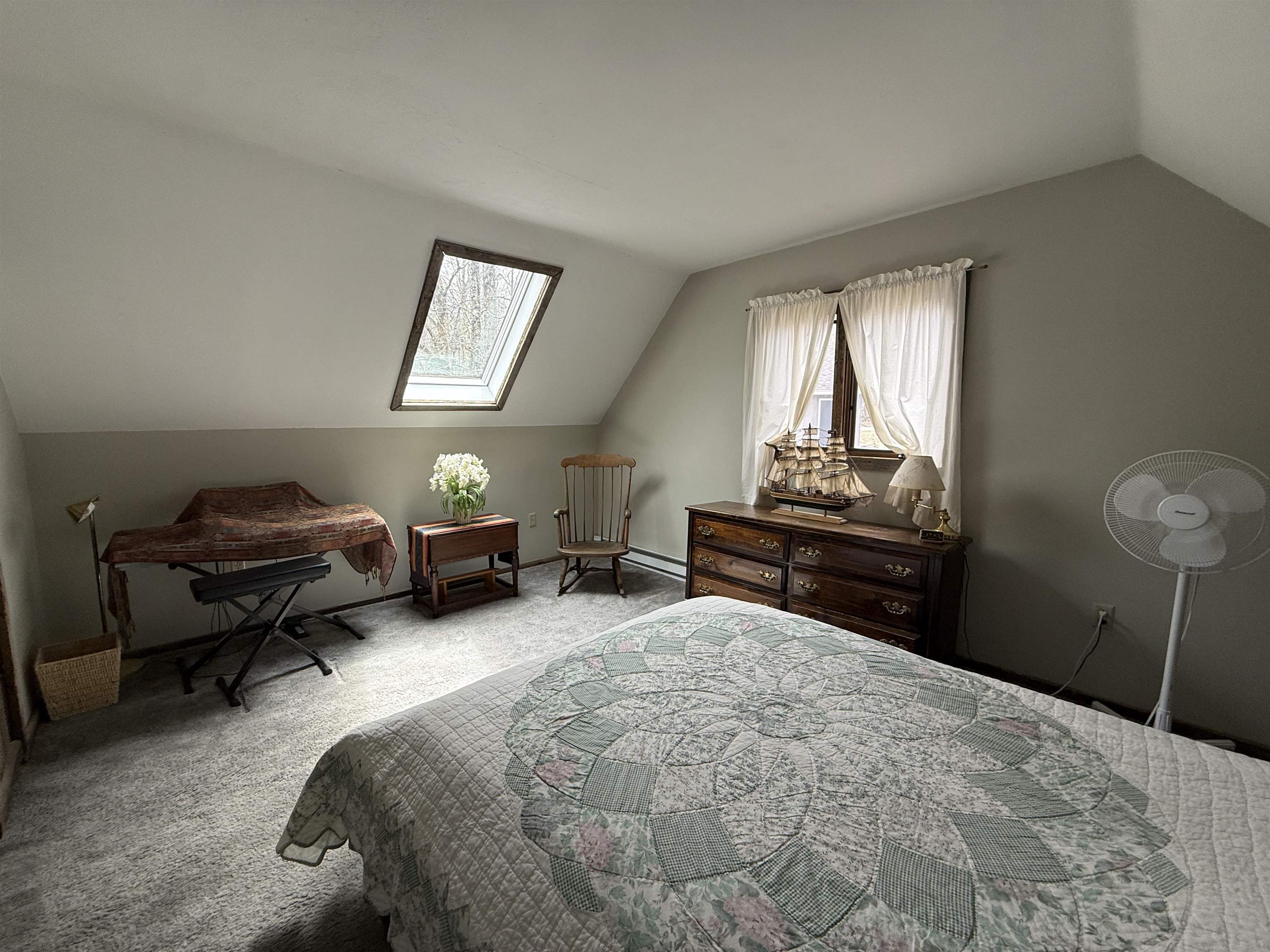 364 Oberdorf Road, Unit 153 Readsboro, VT 05350 - Photo 20 of 32