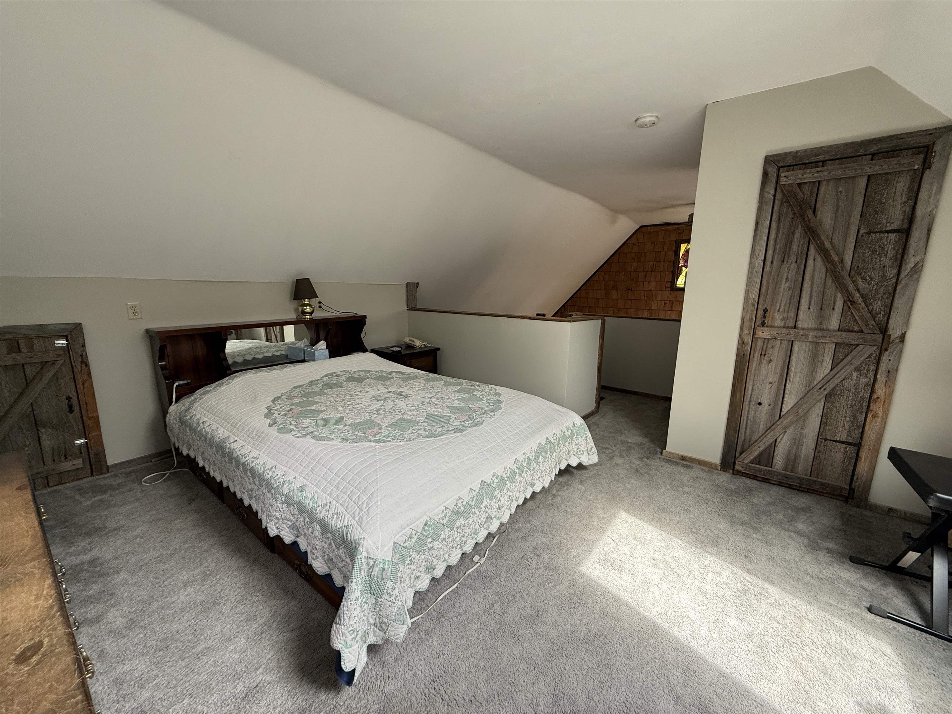 364 Oberdorf Road, Unit 153 Readsboro, VT 05350 - Photo 21 of 32