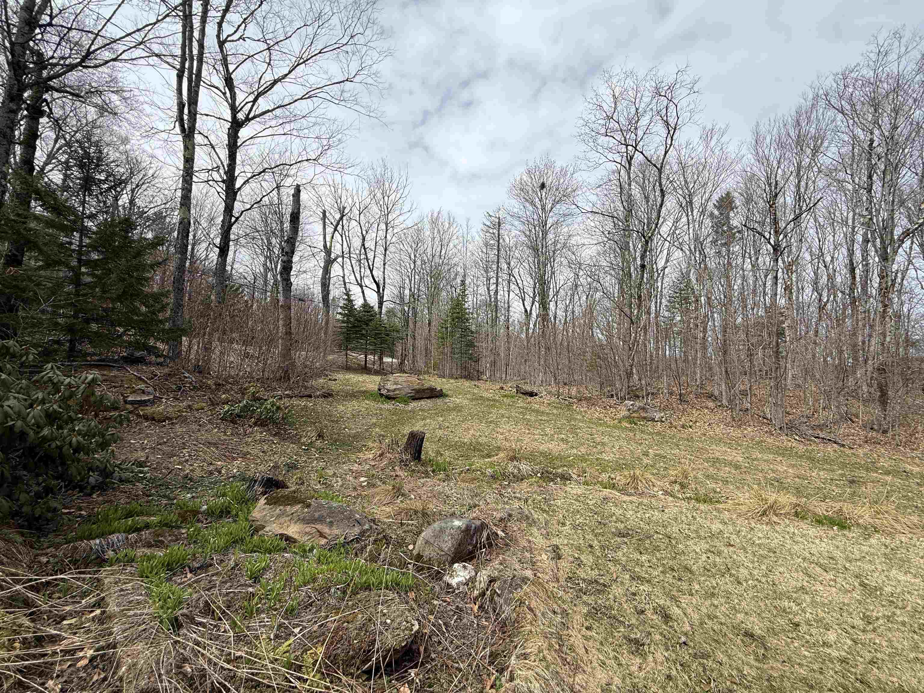 364 Oberdorf Road, Unit 153 Readsboro, VT 05350 - Photo 25 of 32