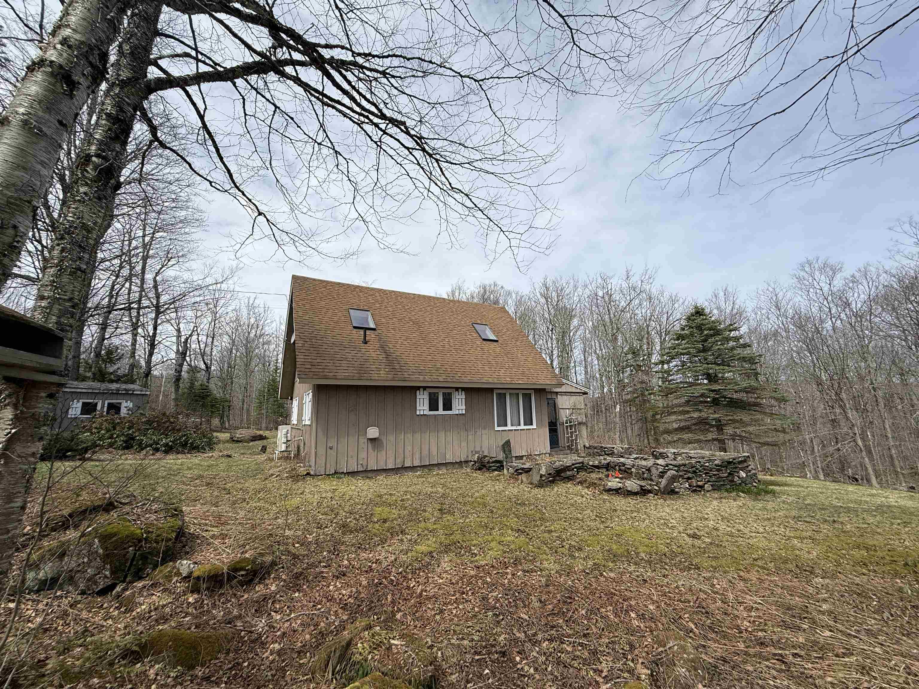 364 Oberdorf Road, Unit 153 Readsboro, VT 05350 - Photo 28 of 32