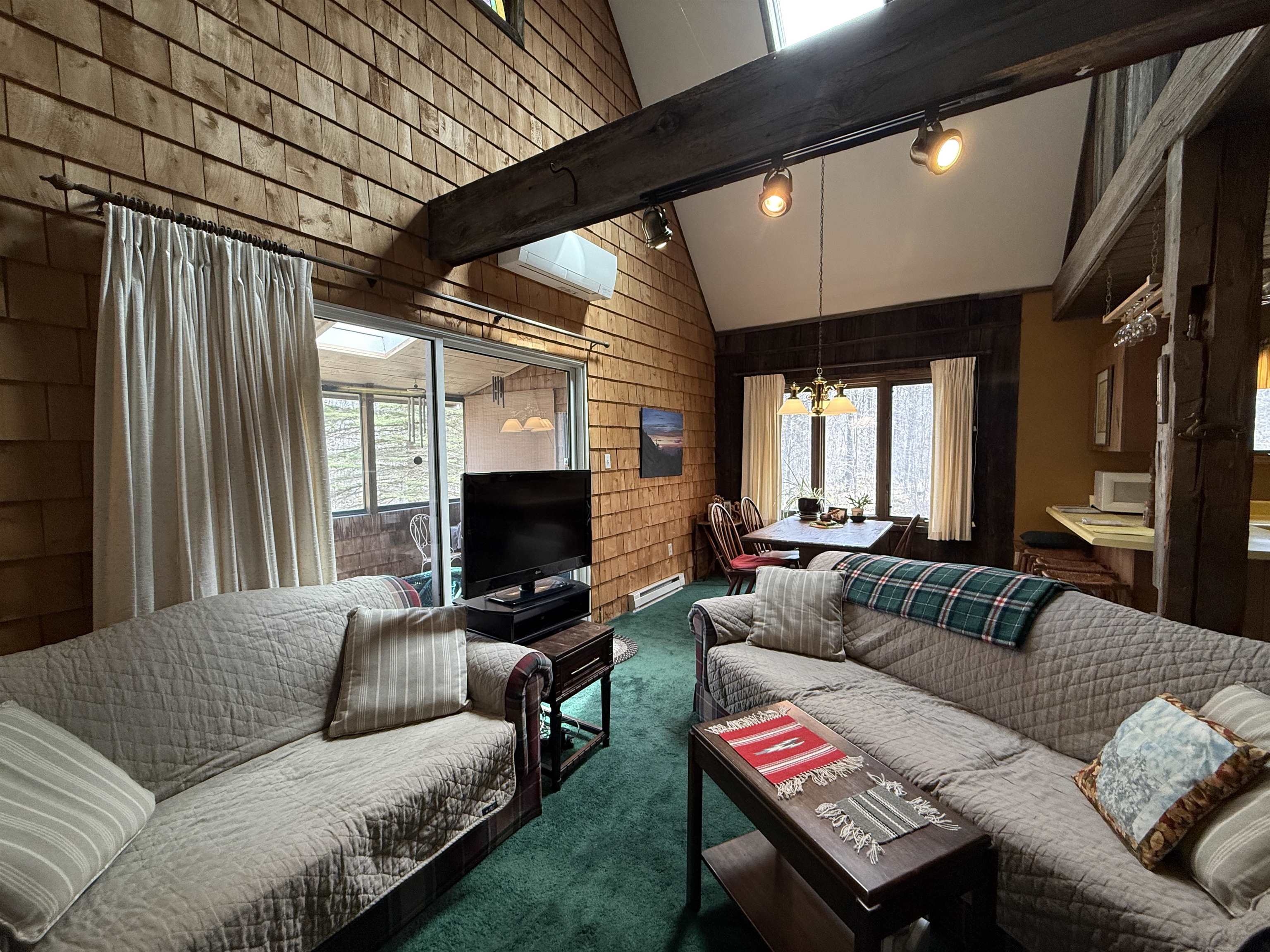 364 Oberdorf Road, Unit 153 Readsboro, VT 05350 - Photo 8 of 32