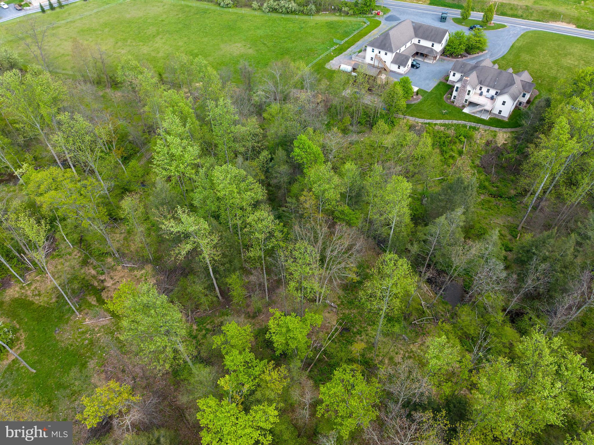 6784 Raccoon Valley Road Millerstown, PA 17062 - Photo 92 of 111 Gallery Image 92