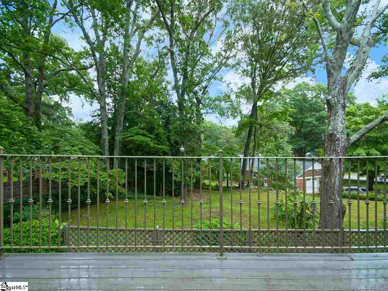 201 Sweetbriar Road Greenville, SC 29615 - Photo 19 of 36 Gallery Image 19