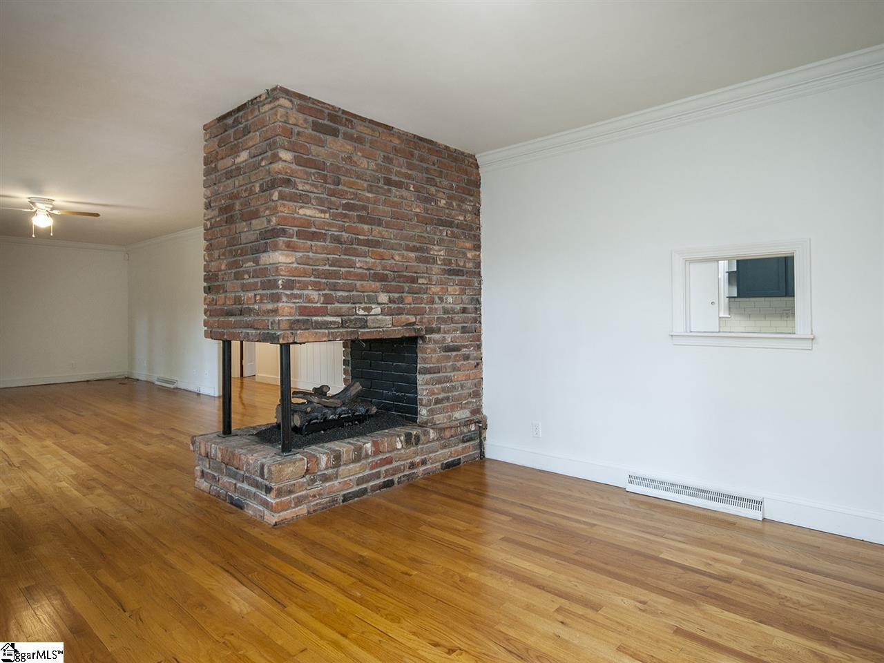 201 Sweetbriar Road Greenville, SC 29615 - Photo 21 of 36 Gallery Image 21