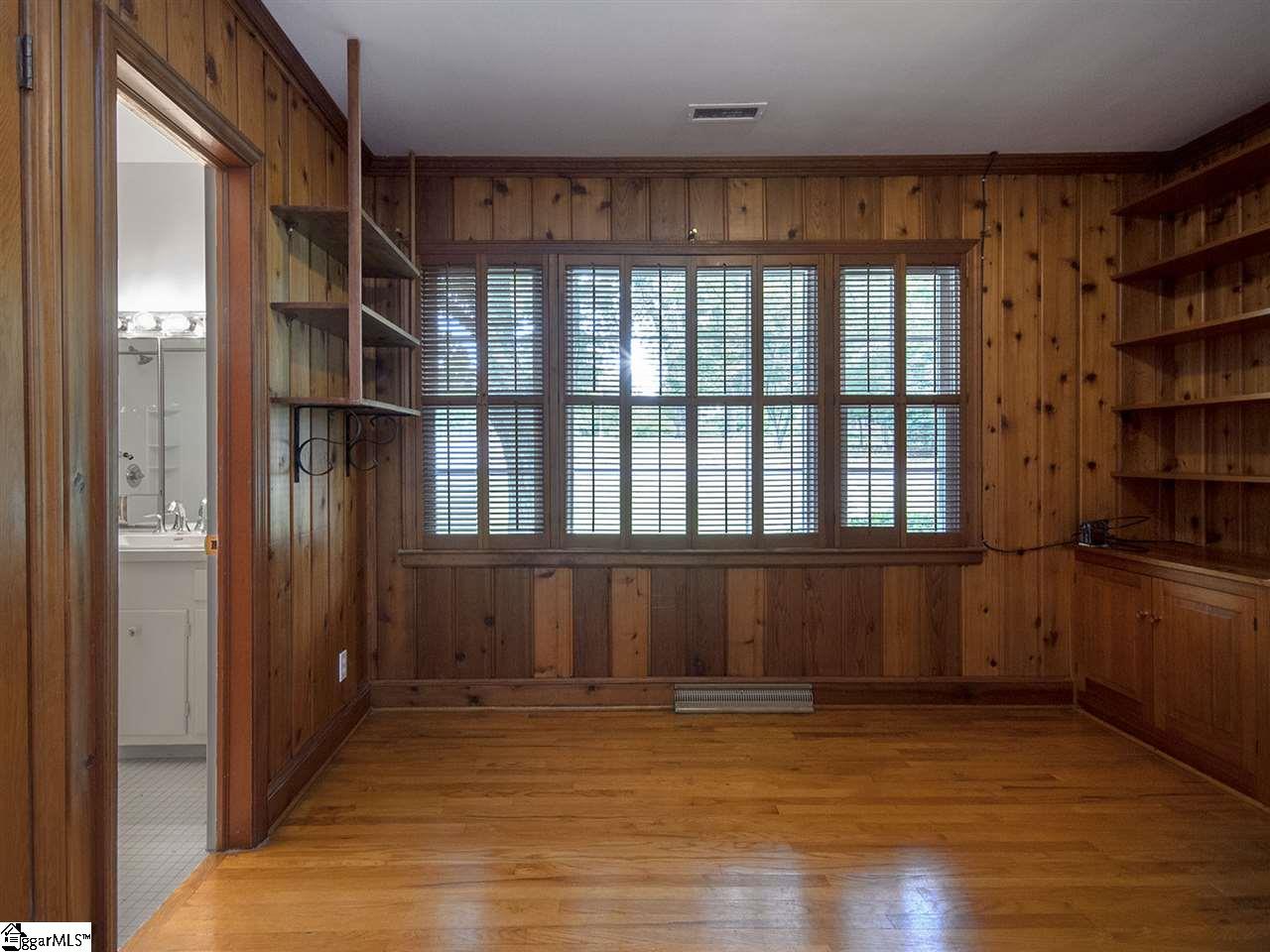 201 Sweetbriar Road Greenville, SC 29615 - Photo 24 of 36 Gallery Image 24