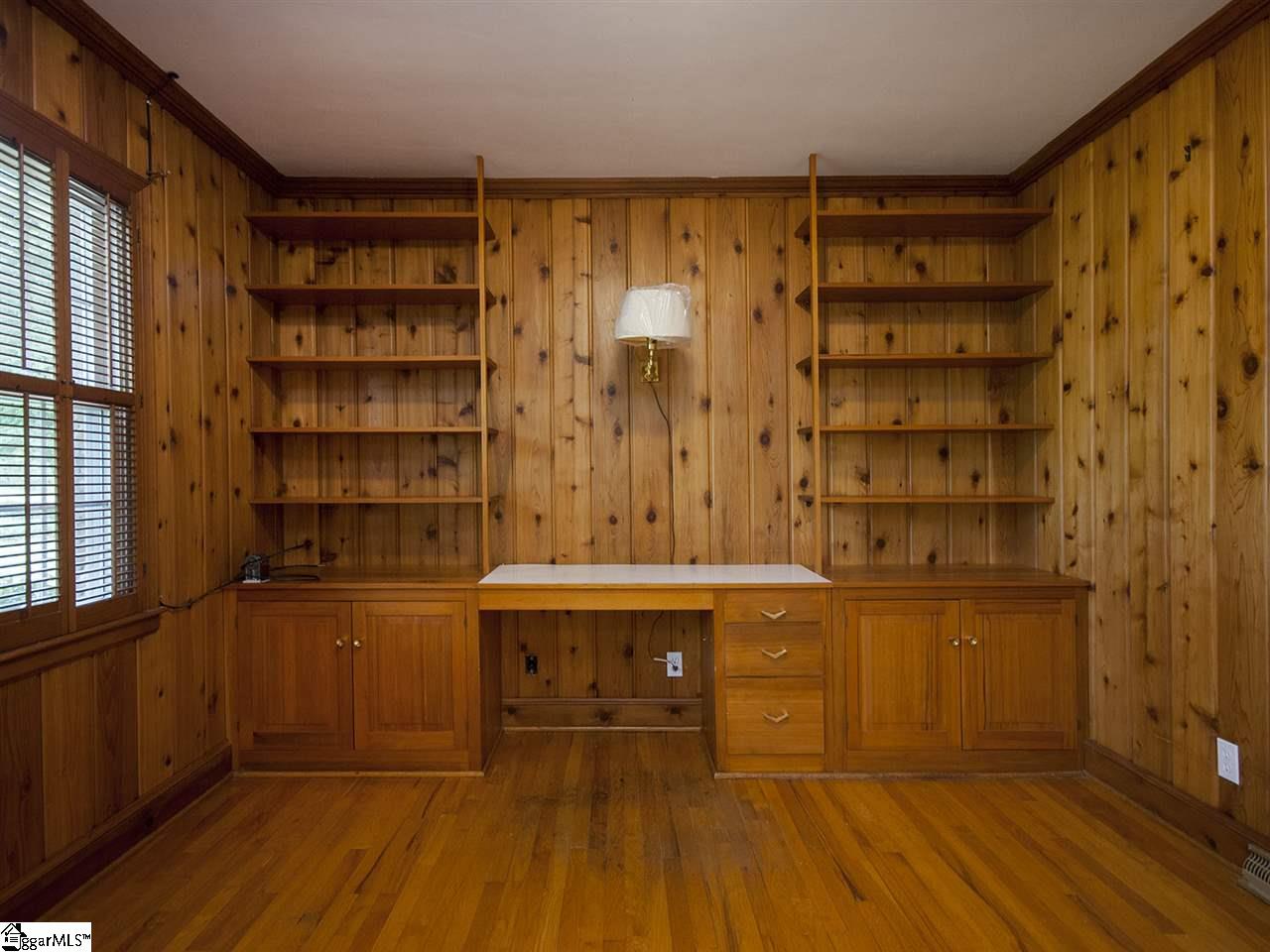 201 Sweetbriar Road Greenville, SC 29615 - Photo 25 of 36 Gallery Image 25