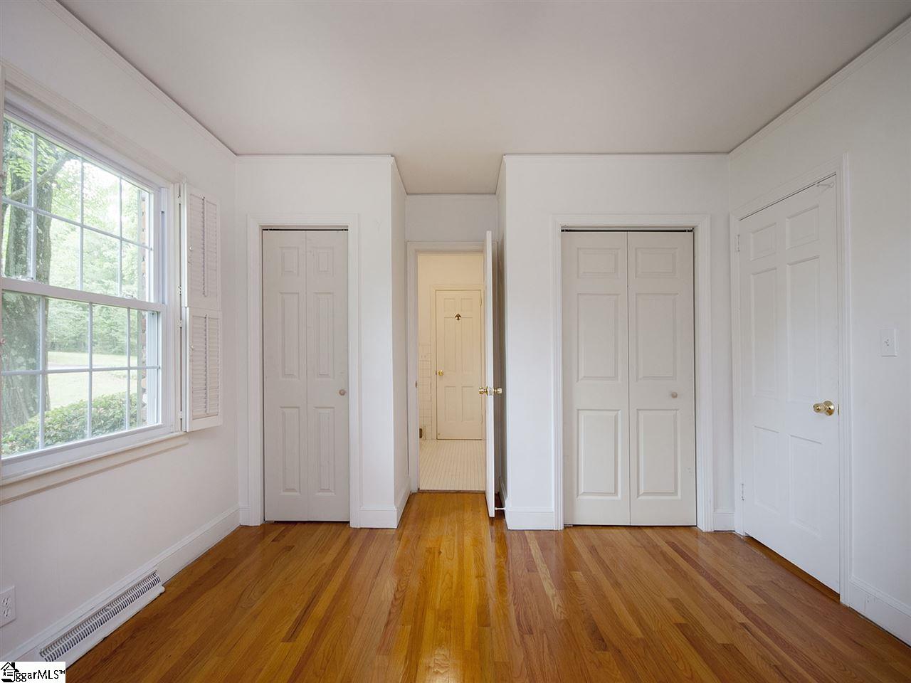201 Sweetbriar Road Greenville, SC 29615 - Photo 27 of 36 Gallery Image 27