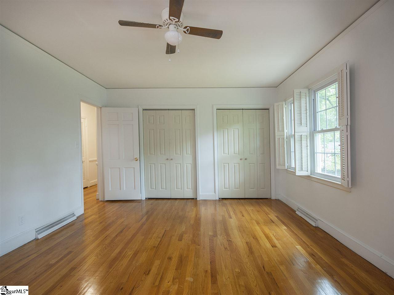 201 Sweetbriar Road Greenville, SC 29615 - Photo 29 of 36 Gallery Image 29