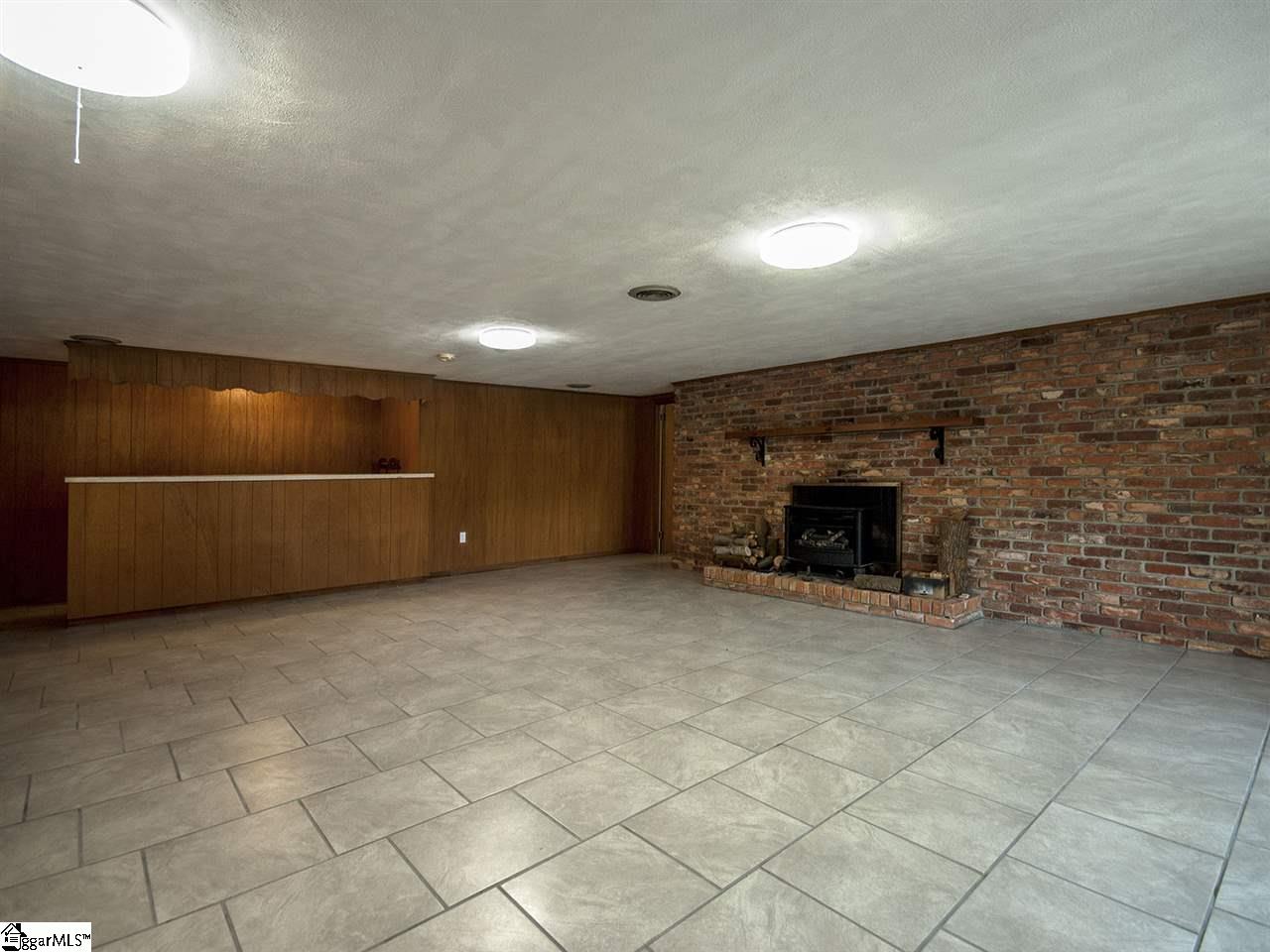 201 Sweetbriar Road Greenville, SC 29615 - Photo 36 of 36 Gallery Image 36