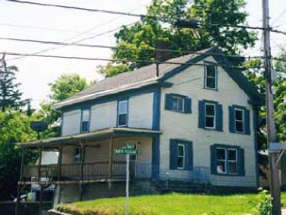 - Pleasant Street Troy, VT 05859 - Photo 1 of 1 Gallery Image 1