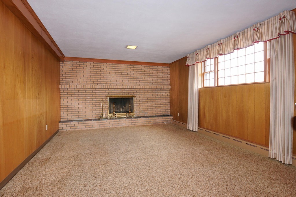 30 Ridge Street Winchester, MA 01890 - Photo 18 of 27 Gallery Image 18