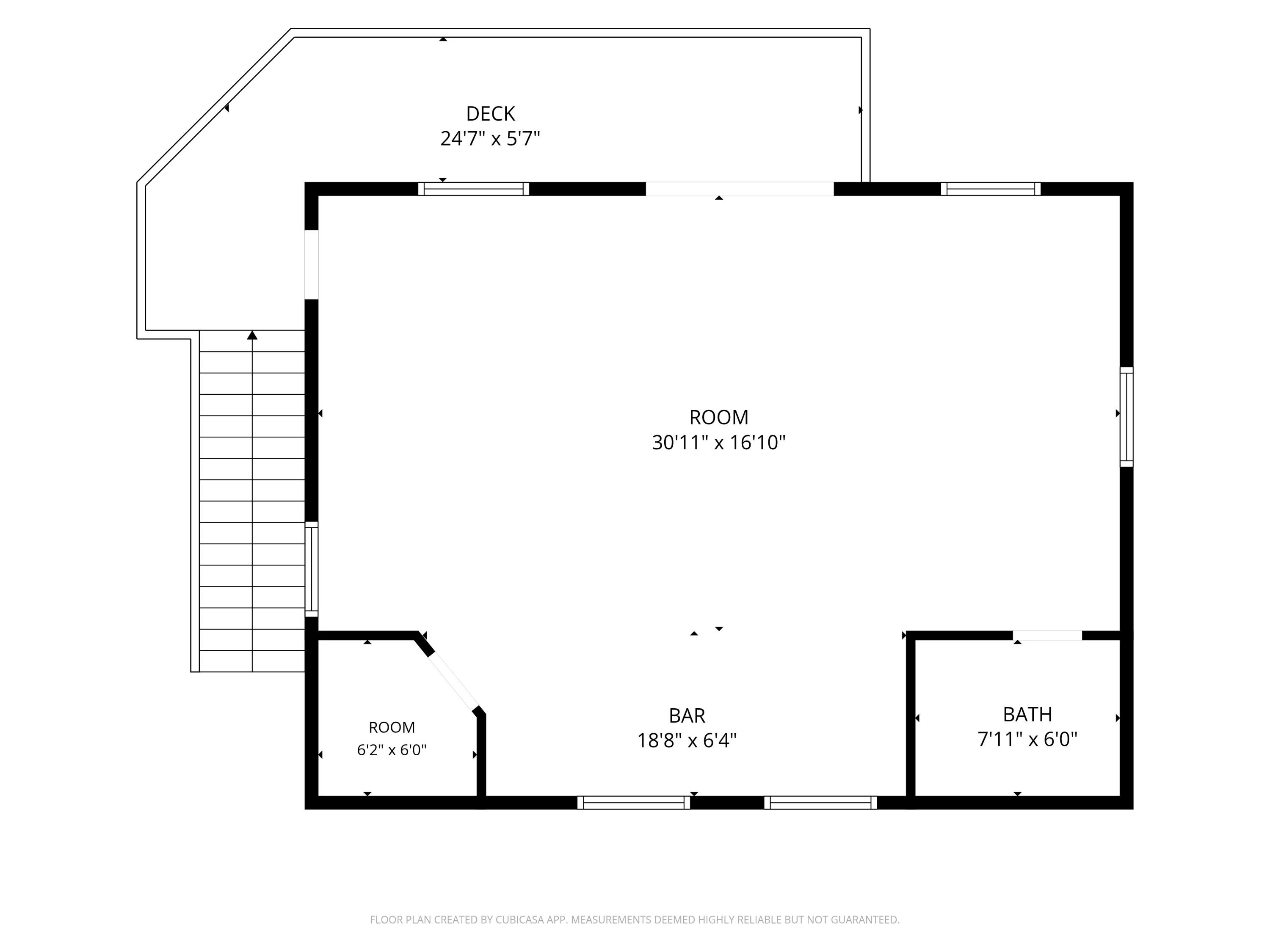 11808 Beech Road, Unit 11822 Brooklyn, MI 49230 - Photo 33 of 83 53b - Party Space