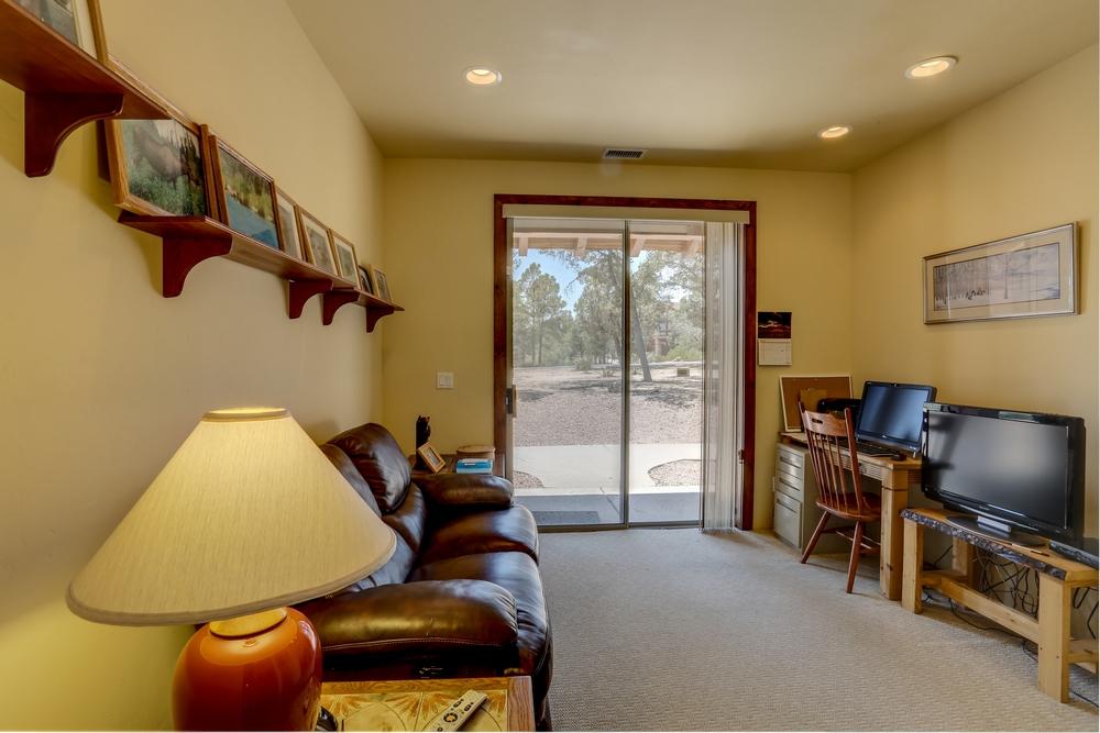 405 North Rim Ranch Point Payson, AZ 85541 - Photo 25 of 43 Gallery Image 25