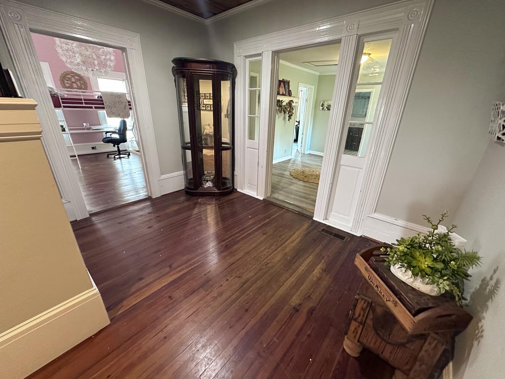 185 North Morris Street Slocomb, AL 36375 - Photo 26 of 58