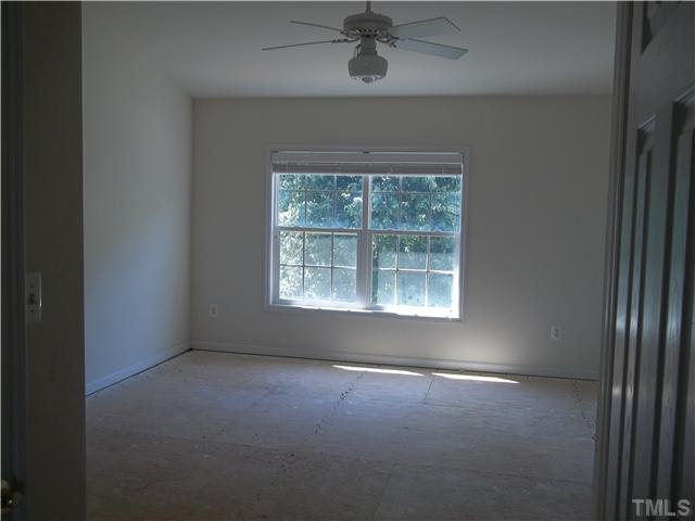 5504 Vista View Court Raleigh, NC 27612 - Photo 8 of 9 Gallery Image 8