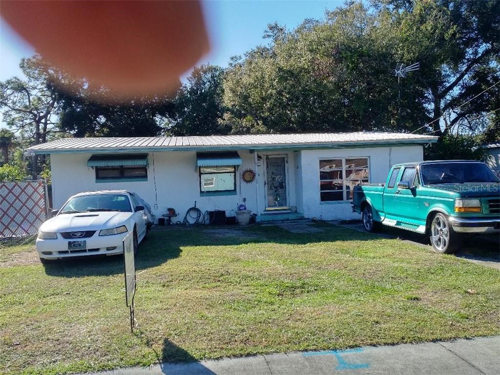 1518 Queensway Road Orlando, FL 32808 - Photo 1 of 1 Gallery Image 1