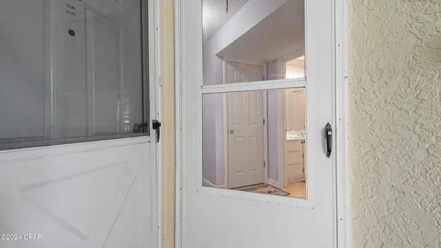 $259,900 | 17462 Front Beach Road, Unit 54106, Panama City Beach, FL 32413