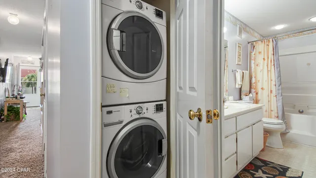 $259,900 | 17462 Front Beach Road, Unit 54106, Panama City Beach, FL 32413