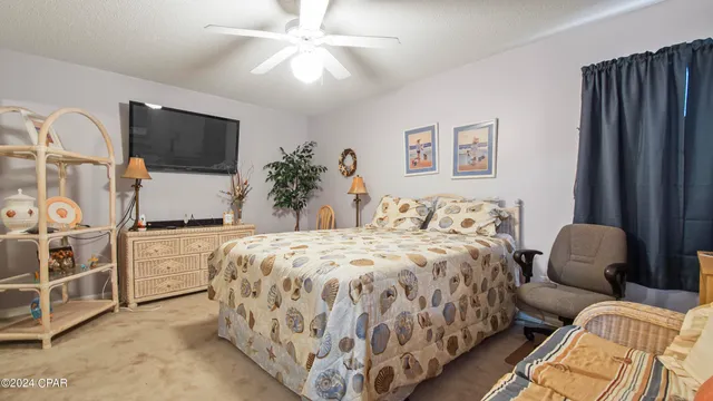 $259,900 | 17462 Front Beach Road, Unit 54106, Panama City Beach, FL 32413
