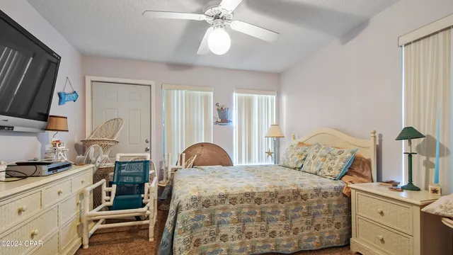 $259,900 | 17462 Front Beach Road, Unit 54106, Panama City Beach, FL 32413