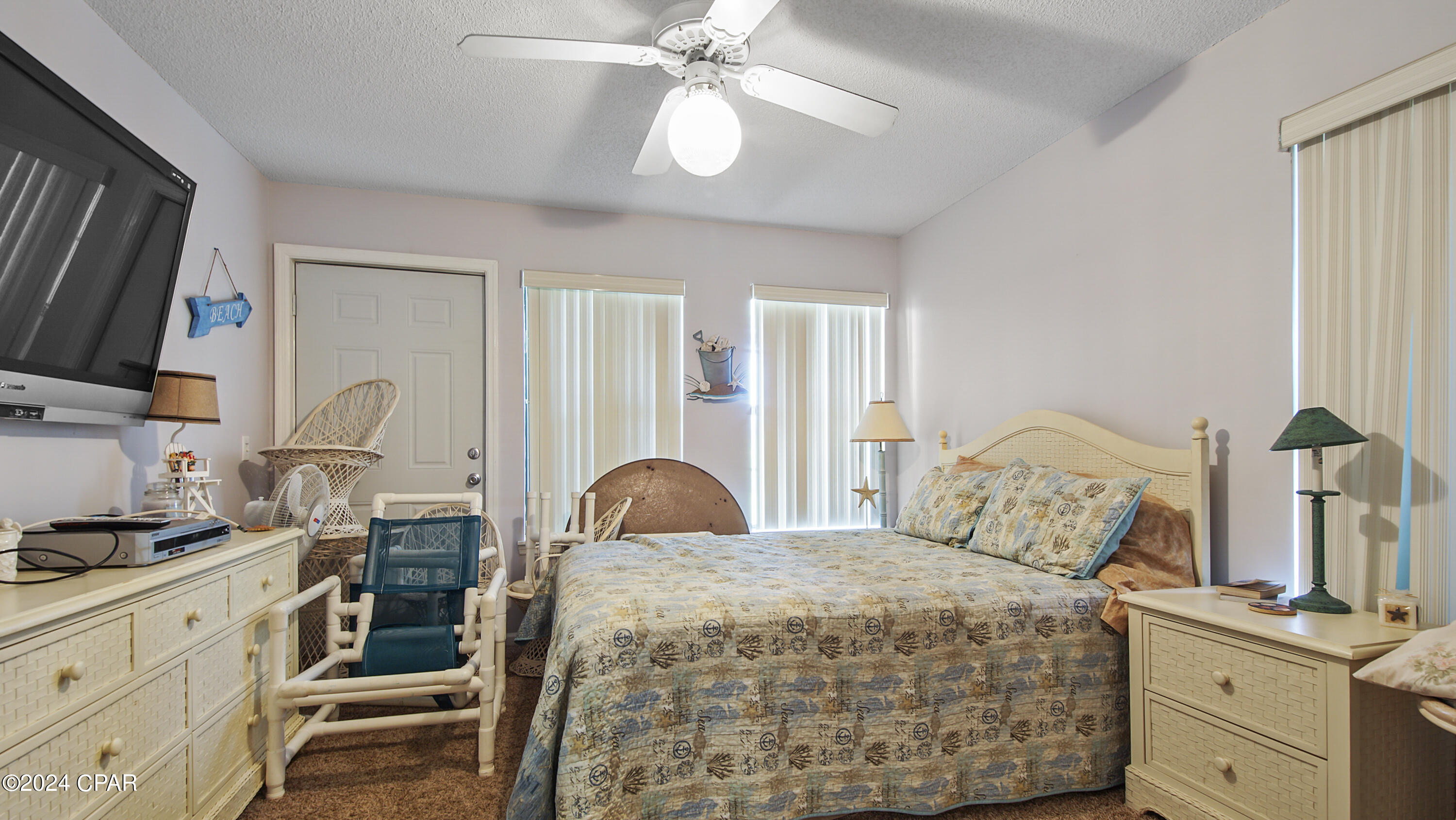 17462 Front Beach Road, Unit 54106 Panama City Beach, FL 32413 - Photo 15 of 30