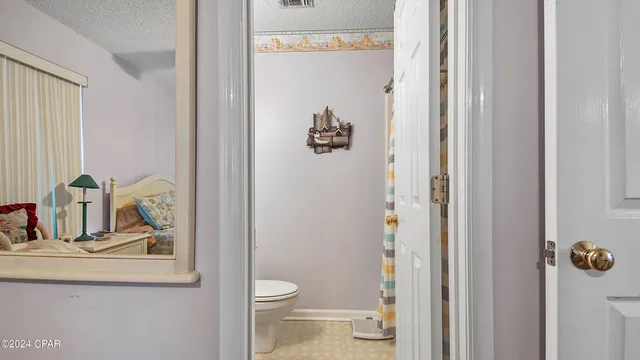 $259,900 | 17462 Front Beach Road, Unit 54106, Panama City Beach, FL 32413