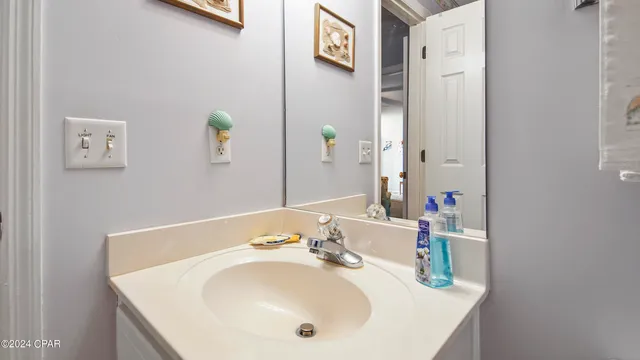 $259,900 | 17462 Front Beach Road, Unit 54106, Panama City Beach, FL 32413