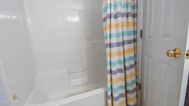 $259,900 | 17462 Front Beach Road, Unit 54106, Panama City Beach, FL 32413