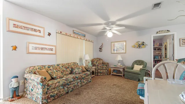 $259,900 | 17462 Front Beach Road, Unit 54106, Panama City Beach, FL 32413