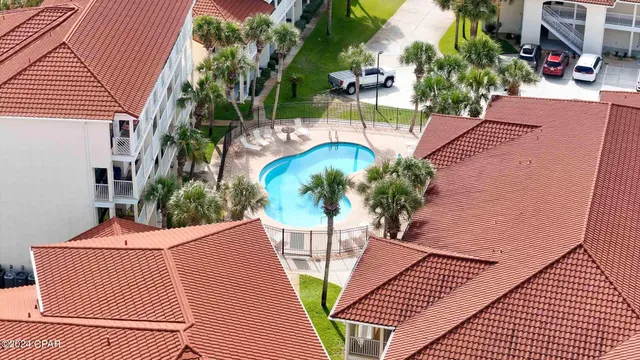 $259,900 | 17462 Front Beach Road, Unit 54106, Panama City Beach, FL 32413