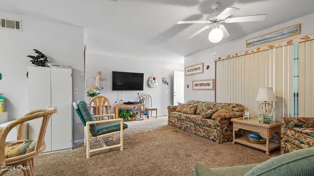 $259,900 | 17462 Front Beach Road, Unit 54106, Panama City Beach, FL 32413