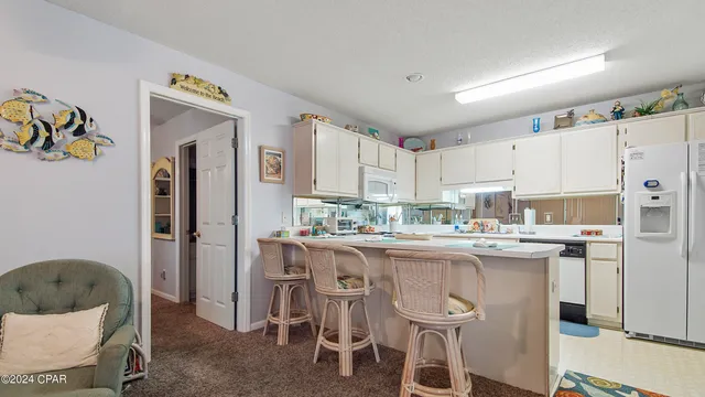 $259,900 | 17462 Front Beach Road, Unit 54106, Panama City Beach, FL 32413