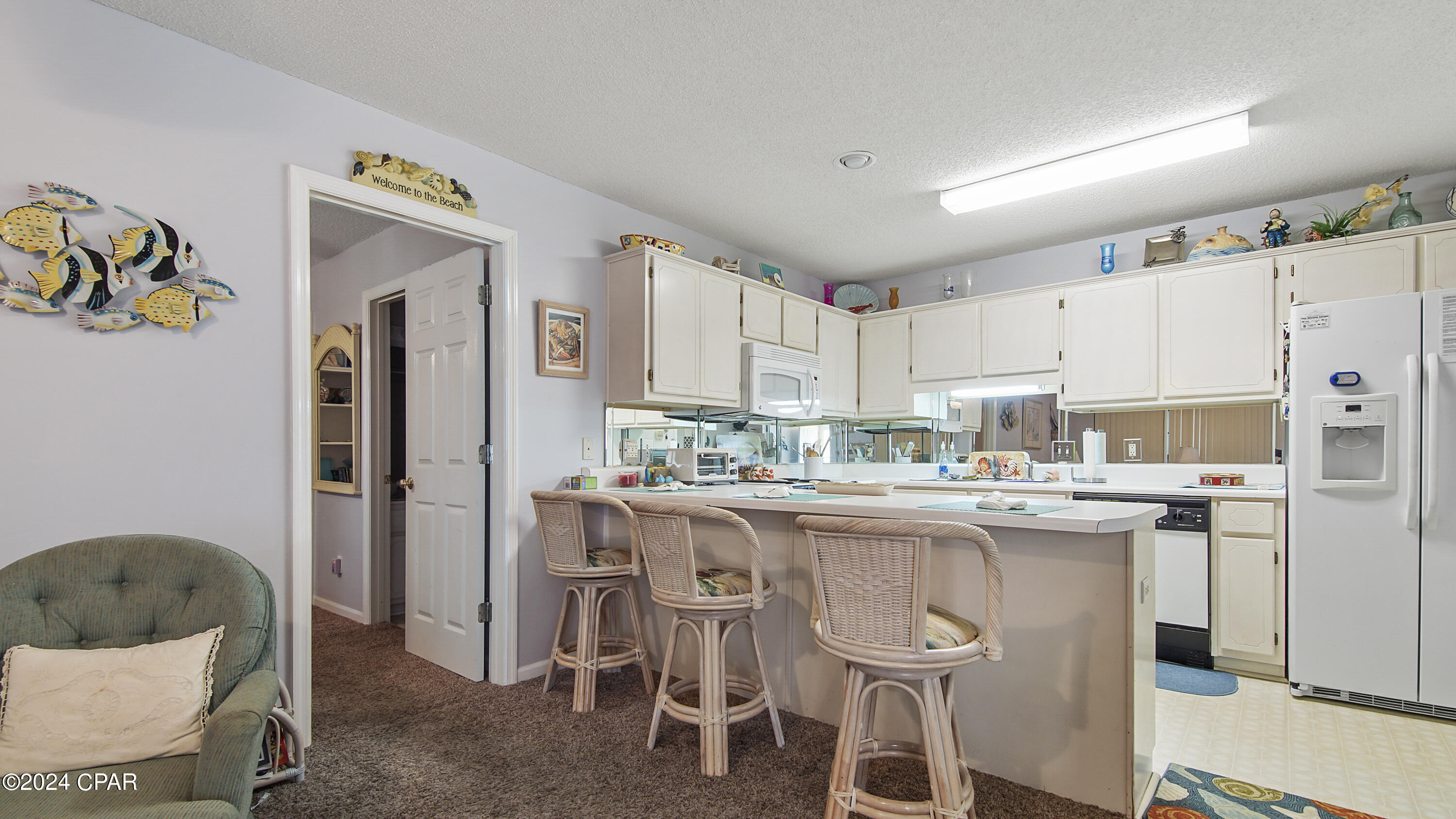 17462 Front Beach Road, Unit 54106 Panama City Beach, FL 32413 - Photo 5 of 30