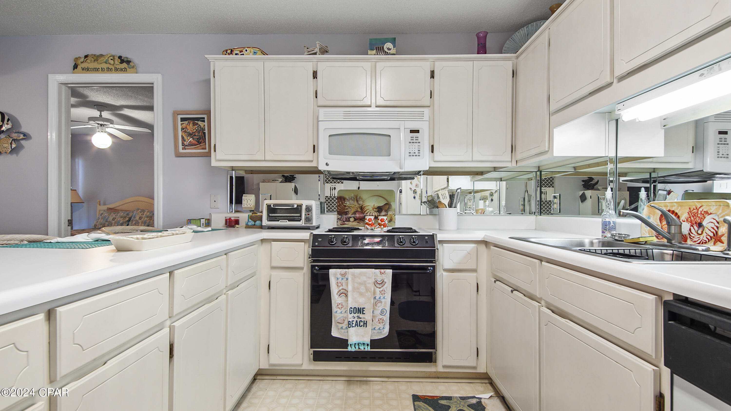 17462 Front Beach Road, Unit 54106 Panama City Beach, FL 32413 - Photo 6 of 30