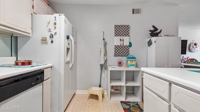 $259,900 | 17462 Front Beach Road, Unit 54106, Panama City Beach, FL 32413