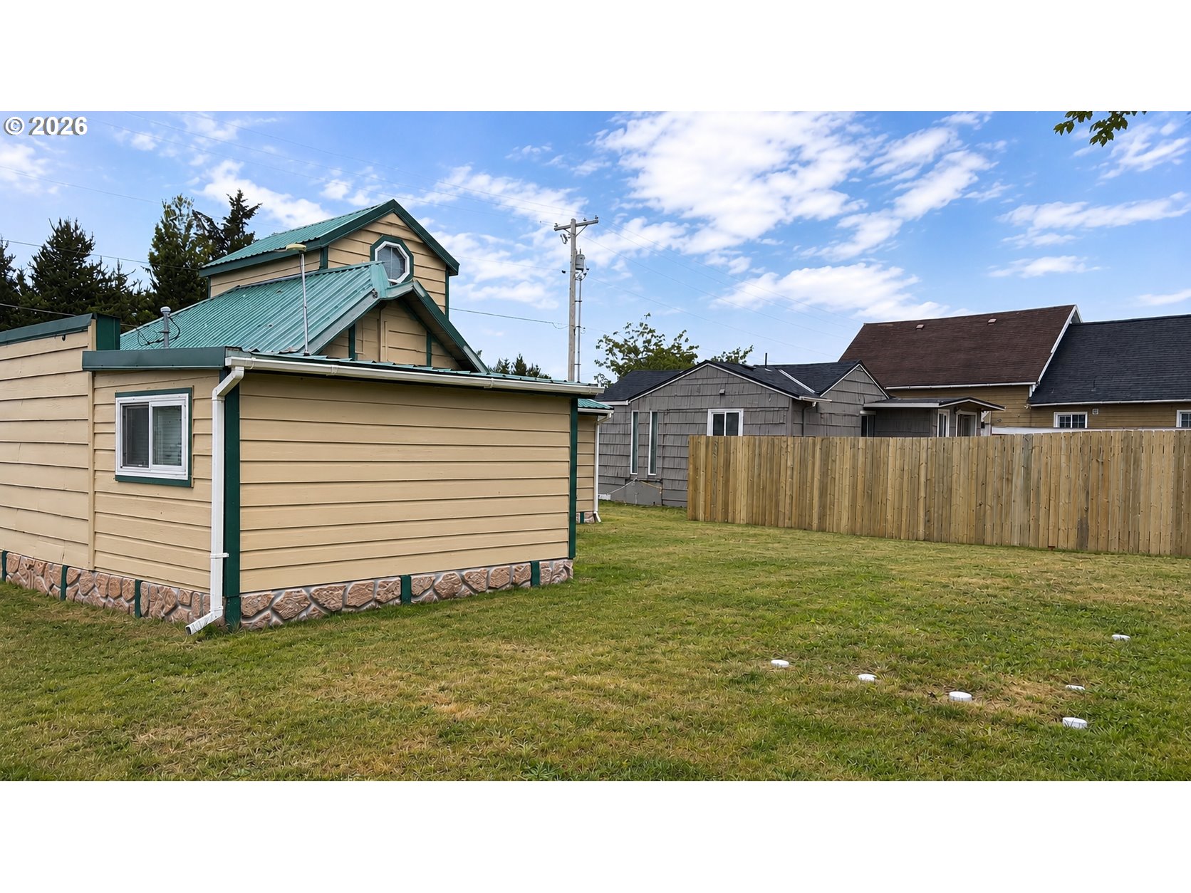 26202 R Street Ocean Park, WA 98640 - Photo 18 of 39