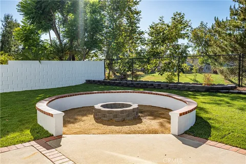 $1,849,000 | 19751 Canyon Drive, Yorba Linda, CA 92886
